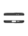 Hurtownia GSM - Spigen Optik Armor Samsung Galaxy S24 FE Fekete - SPN16502 - {ean13} - Hurt