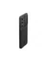 Hurtownia GSM - Spigen Optik Armor Samsung Galaxy S24 FE Fekete - SPN16502 - {ean13} - Hurt