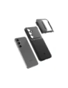 Hurtownia GSM - Spigen Optik Armor Samsung Galaxy S24 FE Fekete - SPN16502 - {ean13} - Hurt