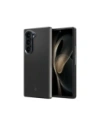 Etui Spigen Airskin Galaxy Galaxy Z Fold 6 Aramid Black