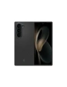 Hurtownia GSM - Spigen Airskin Galaxy Galaxy Z Fold 6 Aramid Fekete - SPN16503 - {ean13} - Hurt
