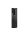 Hurtownia GSM - Spigen Airskin Galaxy Galaxy Z Fold 6 Aramid Fekete - SPN16503 - {ean13} - Hurt