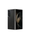 Hurtownia GSM - Spigen Airskin Galaxy Galaxy Z Fold 6 Aramid Schwarz - SPN16503 - {ean13} - Hurt
