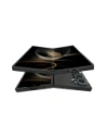 Hurtownia GSM - Spigen Airskin Galaxy Galaxy Z Fold 6 Aramid Fekete - SPN16503 - {ean13} - Hurt
