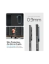 Hurtownia GSM - Etui Spigen Airskin Galaxy Galaxy Z Fold 6 Aramid Black - SPN16503 - {ean13} - Hurt
