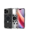 Hurtownia GSM - Spigen Ultra Hybrid Mag MagSafe Apple iPhone 16 Pro Max Neo One - SPN16504 - {ean13} - Hurt