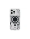 Hurtownia GSM - Spigen Ultra Hybrid Mag MagSafe Apple iPhone 16 Pro Max Neo One - SPN16504 - {ean13} - Hurt