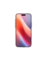 Hurtownia GSM - Spigen Ultra Hybrid Mag MagSafe Apple iPhone 16 Pro Max Neo One - SPN16504 - {ean13} - Hurt