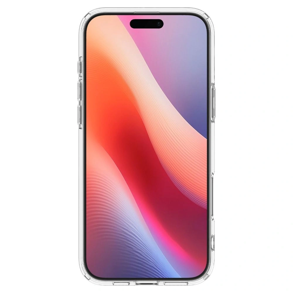 Hurtownia GSM - Spigen Ultra Hybrid Mag MagSafe Apple iPhone 16 Pro Max Neo One - SPN16504 - {ean13} - Hurt