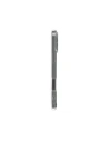 Hurtownia GSM - Spigen Ultra Hybrid Mag MagSafe Apple iPhone 16 Pro Max Neo One - SPN16504 - {ean13} - Hurt