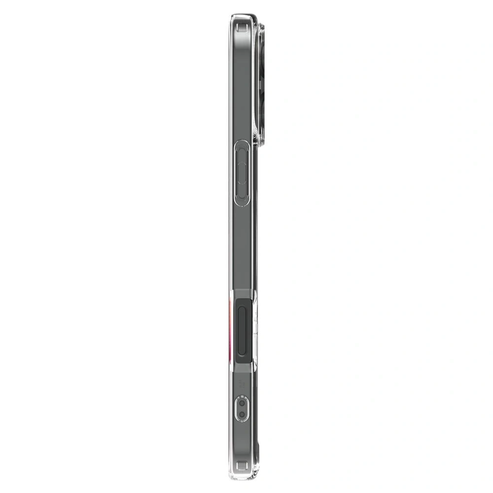 Hurtownia GSM - Spigen Ultra Hybrid Mag MagSafe Apple iPhone 16 Pro Max Neo One - SPN16504 - {ean13} - Hurt