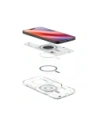 Hurtownia GSM - Spigen Ultra Hybrid Mag MagSafe Apple iPhone 16 Pro Max Neo One - SPN16504 - {ean13} - Hurt