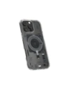Hurtownia GSM - Spigen Ultra Hybrid Mag MagSafe Apple iPhone 16 Pro Max Neo One - SPN16504 - {ean13} - Hurt