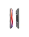 Hurtownia GSM - Spigen Ultra Hybrid Mag MagSafe Apple iPhone 16 Pro Max Neo One - SPN16504 - {ean13} - Hurt