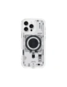 Hurtownia GSM - Spigen Ultra Hybrid Mag MagSafe Apple iPhone 16 Pro Max Neo One - SPN16504 - {ean13} - Hurt