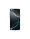 Hurtownia GSM - Spigen Ultra Hybrid Mag MagSafe Apple iPhone 16 Pro Max Neo One - SPN16504 - {ean13} - Hurt