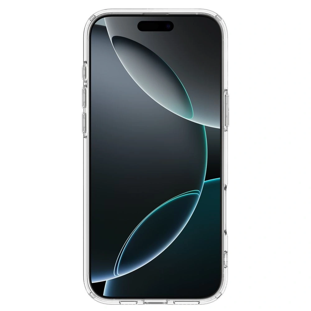 Hurtownia GSM - Spigen Ultra Hybrid Mag MagSafe Apple iPhone 16 Pro Max Neo One - SPN16504 - {ean13} - Hurt