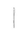 Hurtownia GSM - Spigen Ultra Hybrid Mag MagSafe Apple iPhone 16 Pro Max Neo One - SPN16504 - {ean13} - Hurt