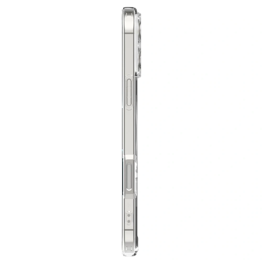 Hurtownia GSM - Spigen Ultra Hybrid Mag MagSafe Apple iPhone 16 Pro Max Neo One - SPN16504 - {ean13} - Hurt