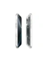 Hurtownia GSM - Spigen Ultra Hybrid Mag MagSafe Apple iPhone 16 Pro Max Neo One - SPN16504 - {ean13} - Hurt