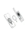 Hurtownia GSM - Spigen Ultra Hybrid Mag MagSafe Apple iPhone 16 Pro Max Neo One - SPN16504 - {ean13} - Hurt