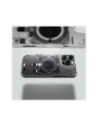 Hurtownia GSM - Spigen Ultra Hybrid Mag MagSafe Apple iPhone 16 Pro Max Neo One - SPN16504 - {ean13} - Hurt