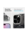 Hurtownia GSM - Spigen Ultra Hybrid Mag MagSafe Apple iPhone 16 Pro Max Neo One - SPN16504 - {ean13} - Hurt