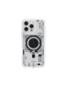 Hurtownia GSM - Spigen Ultra Hybrid Mag MagSafe Apple iPhone 16 Pro Neo One - SPN16505 - {ean13} - Hurt