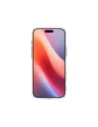Hurtownia GSM - Etui Spigen Ultra Hybrid Mag MagSafe Apple iPhone 16 Pro Neo One - SPN16505 - {ean13} - Hurt