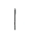 Hurtownia GSM - Etui Spigen Ultra Hybrid Mag MagSafe Apple iPhone 16 Pro Neo One - SPN16505 - {ean13} - Hurt