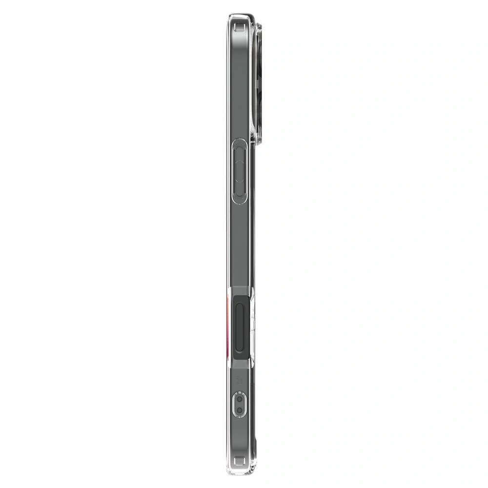 Hurtownia GSM - Etui Spigen Ultra Hybrid Mag MagSafe Apple iPhone 16 Pro Neo One - SPN16505 - {ean13} - Hurt
