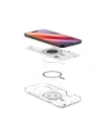 Hurtownia GSM - Etui Spigen Ultra Hybrid Mag MagSafe Apple iPhone 16 Pro Neo One - SPN16505 - {ean13} - Hurt