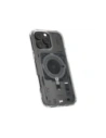 Hurtownia GSM - Etui Spigen Ultra Hybrid Mag MagSafe Apple iPhone 16 Pro Neo One - SPN16505 - {ean13} - Hurt