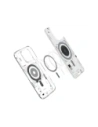 Hurtownia GSM - Etui Spigen Ultra Hybrid Mag MagSafe Apple iPhone 16 Pro Neo One - SPN16505 - {ean13} - Hurt