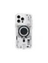 Hurtownia GSM - Spigen Ultra Hybrid Mag MagSafe Apple iPhone 16 Pro Neo One - SPN16505 - {ean13} - Hurt