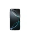 Hurtownia GSM - Etui Spigen Ultra Hybrid Mag MagSafe Apple iPhone 16 Pro Neo One - SPN16505 - {ean13} - Hurt