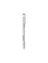 Hurtownia GSM - Etui Spigen Ultra Hybrid Mag MagSafe Apple iPhone 16 Pro Neo One - SPN16505 - {ean13} - Hurt
