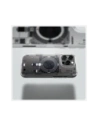 Hurtownia GSM - Etui Spigen Ultra Hybrid Mag MagSafe Apple iPhone 16 Pro Neo One - SPN16505 - {ean13} - Hurt