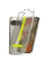 Wholesale Ringke Easy Slide Google Pixel 9 / 9 Pro Clear [2 PACK] - RGK11653 - {ean13} - Hurt