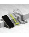 Hurtownia GSM - Szkło hartowane Ringke Easy Slide Google Pixel 9 / 9 Pro Clear [2 PACK] - RGK11653 - {ean13} - Hurt