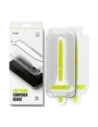 Hurtownia GSM - Szkło hartowane Ringke Easy Slide Google Pixel 9 / 9 Pro Clear [2 PACK] - RGK11653 - {ean13} - Hurt