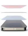Hurtownia GSM - Ringke Easy Slide Google Pixel 9 Pro XL Clear [2 PACHET] - RGK11654 - {ean13} - Hurt