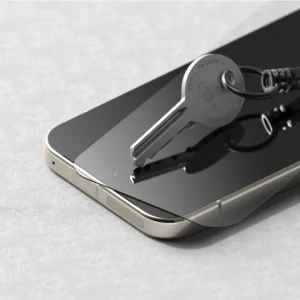 Hurtownia GSM - Ringke Easy Slide Google Pixel 9 Pro XL Átlátszó [2 Csomag] - RGK11654 - {ean13} - Hurt