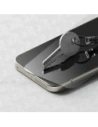 Hurtownia GSM - Ringke Easy Slide Google Pixel 9 Pro XL Clear [2 PACHET] - RGK11654 - {ean13} - Hurt