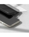 Hurtownia GSM - Ringke Easy Slide Google Pixel 9 Pro XL Clear [2 PACK] - RGK11654 - {ean13} - Hurt