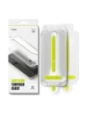 Hurtownia GSM - Ringke Easy Slide Google Pixel 9 Pro XL Clear [2 PACHET] - RGK11654 - {ean13} - Hurt