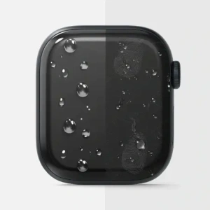 Hurtownia GSM - Ringke Dual Easy Apple Watch 10 42mm Clear [3 PACK] - RGK11656 - {ean13} - Hurt