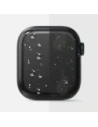 Hurtownia GSM - Ringke Dual Easy Apple Watch 10 42mm Clear [3 PACK] - RGK11656 - {ean13} - Hurt