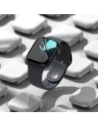 Hurtownia GSM - Ringke Dual Easy Apple Watch 10 42mm Clear [3 PACK] - RGK11656 - {ean13} - Hurt