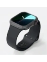 Hurtownia GSM - Etui Ringke Slim Apple Watch 10 46mm Clear & Matte Black [2 PACK] - RGK11657 - {ean13} - Hurt
